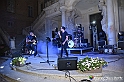 VBS_1764 - Sagra della Lumaca di Govone 2023 - Ottava Edizione
